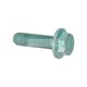 HEX FLANGE BOLT